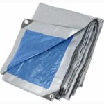 Waterproof Tarp