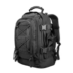 Tactical Assault Backpack