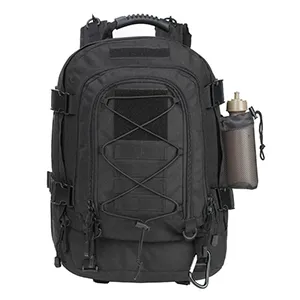 Tactical Assault Backpack