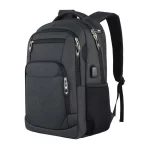 Laptop Backpack