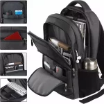 Laptop Backpack